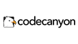 codecanyon logo