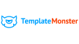 templatemonster logo