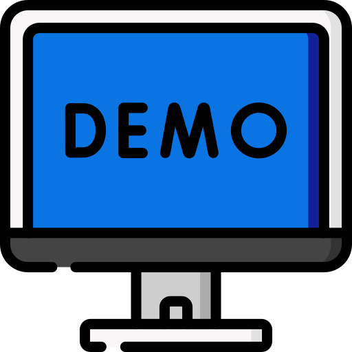 Demo